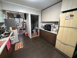 Blk 530 Pangshan Valley (Bukit Panjang), HDB 4 Rooms #561796721